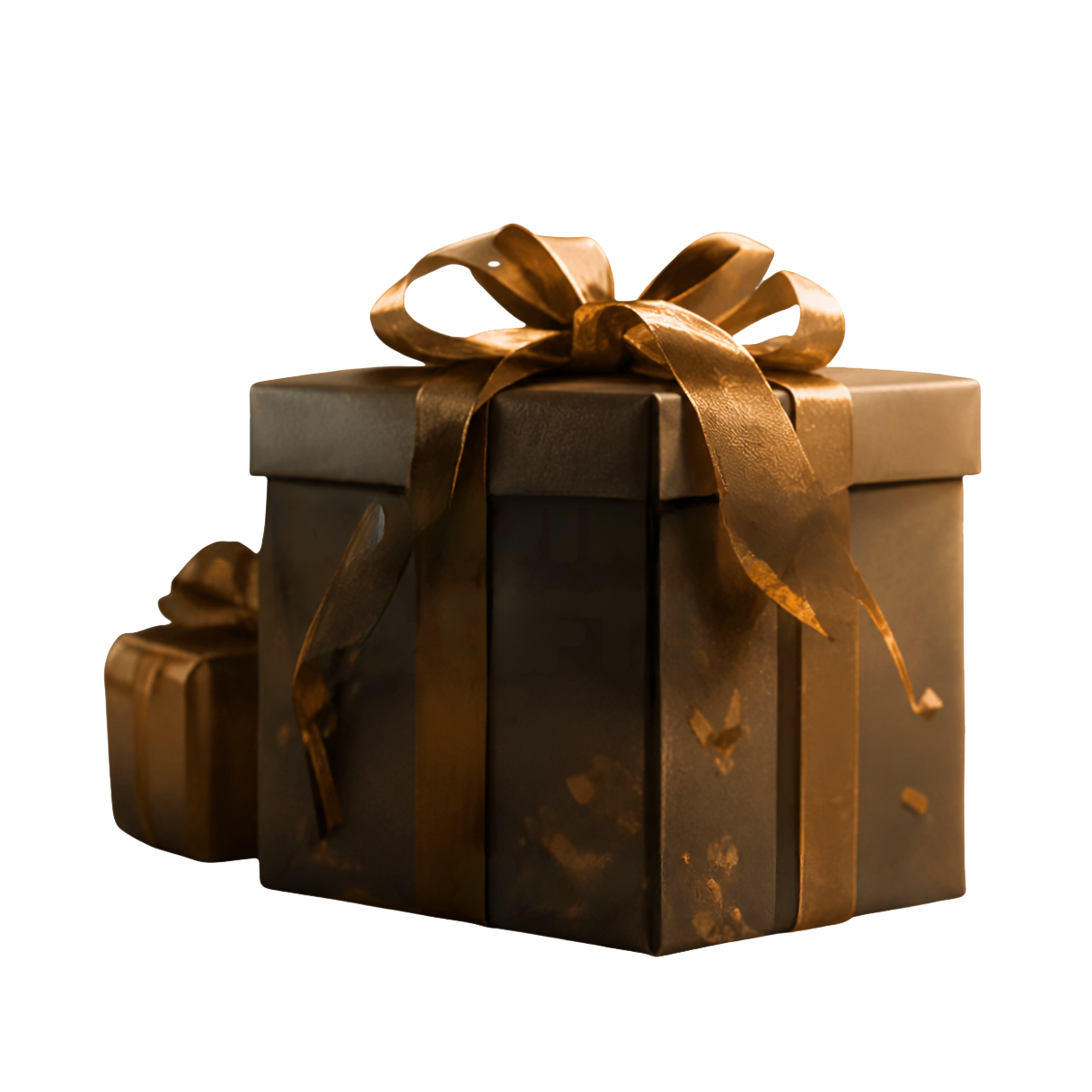 Promotion & Giftware
