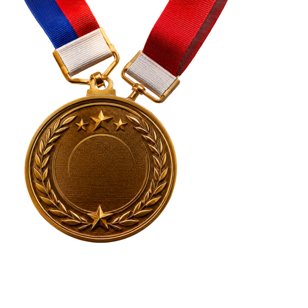 Medals