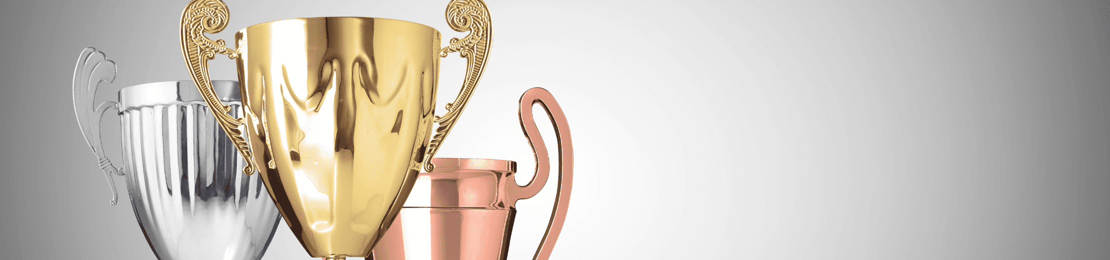 Trophy Specialists