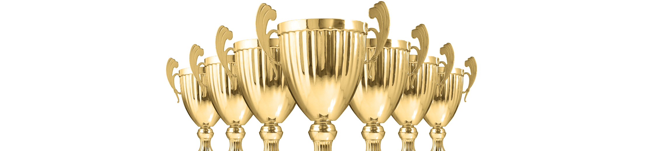 Trophy Specialists