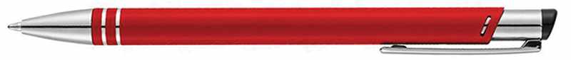 Hawk Ballpoint Pen