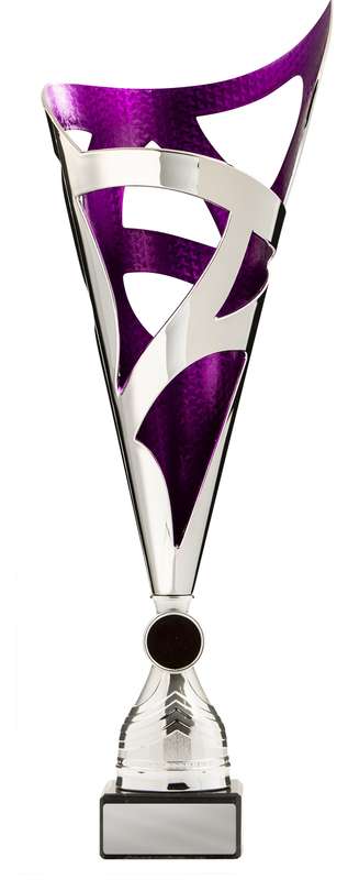 Madeira Cup