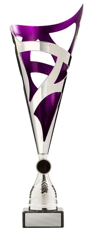 Madeira Cup