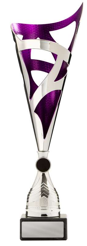 Madeira Cup