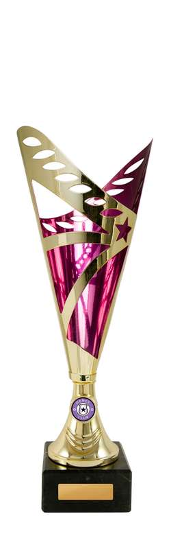 Saint-Tropez Cup