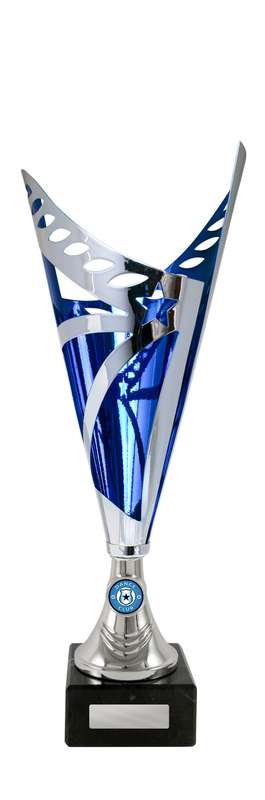 Saint-Tropez Cup