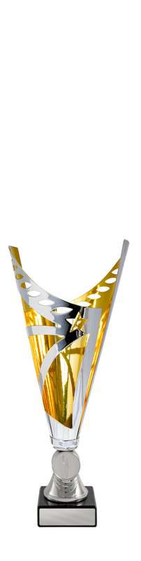 Saint-Tropez Cup