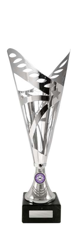 Saint-Tropez Cup