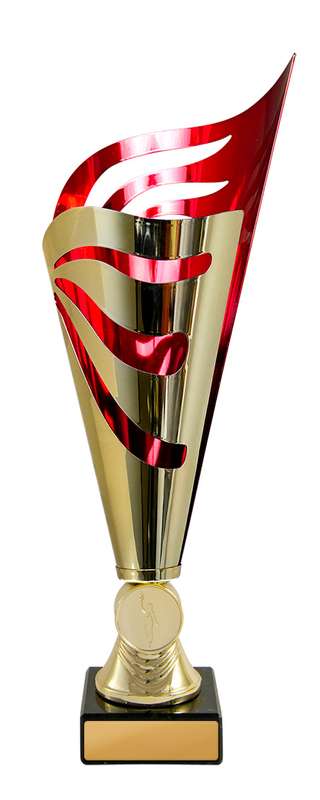 Cannes Cup