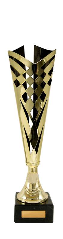 Riviera Cup