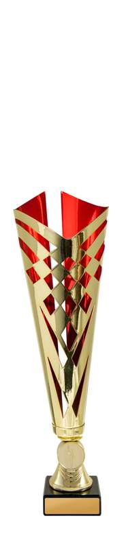 Riviera Cup