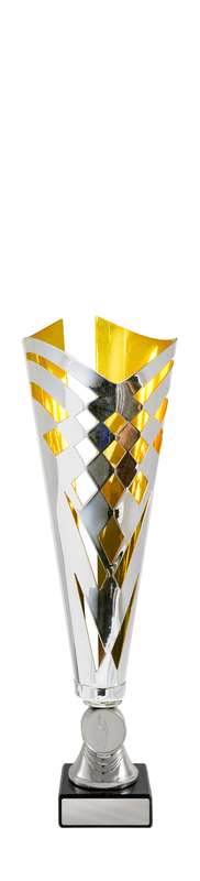 Riviera Cup