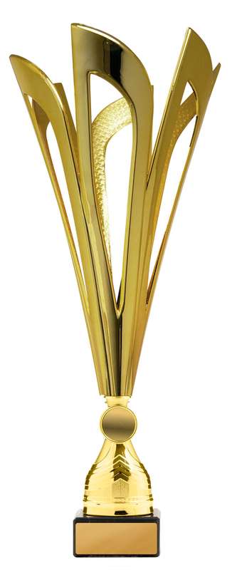 Mayflower Cup