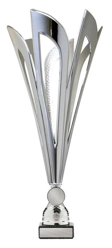 Mayflower Cup