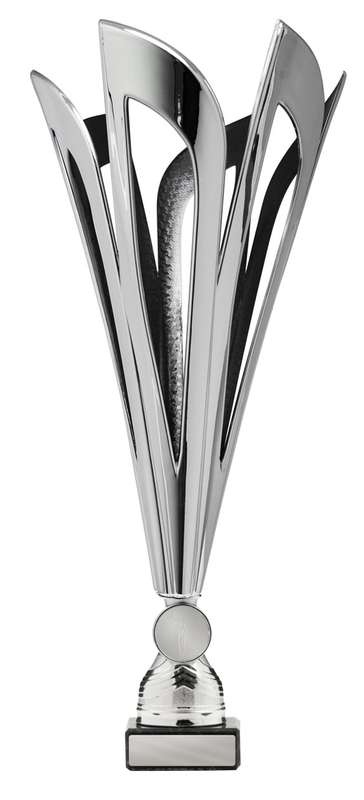 Mayflower Cup