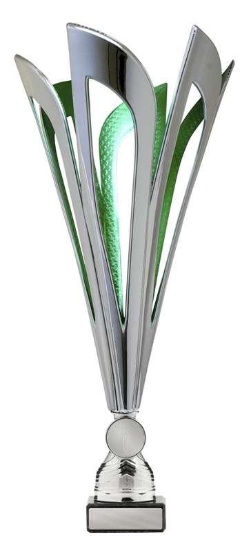 Mayflower Cup