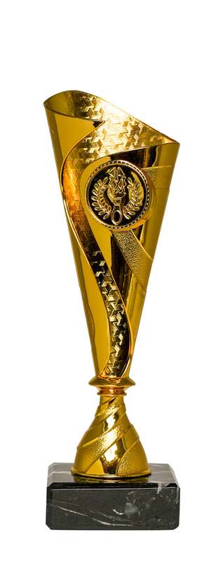 Bazaruto Cup