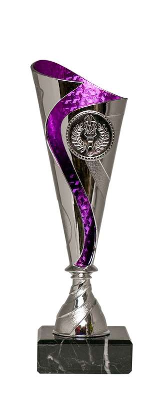 Bazaruto Cup