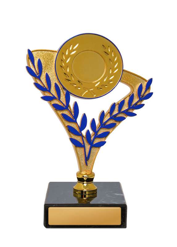 Lanzarote Cup
