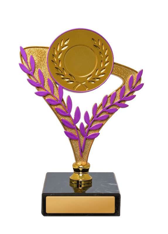 Lanzarote Cup