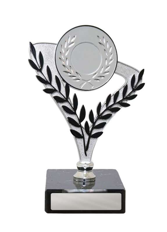 Lanzarote Cup