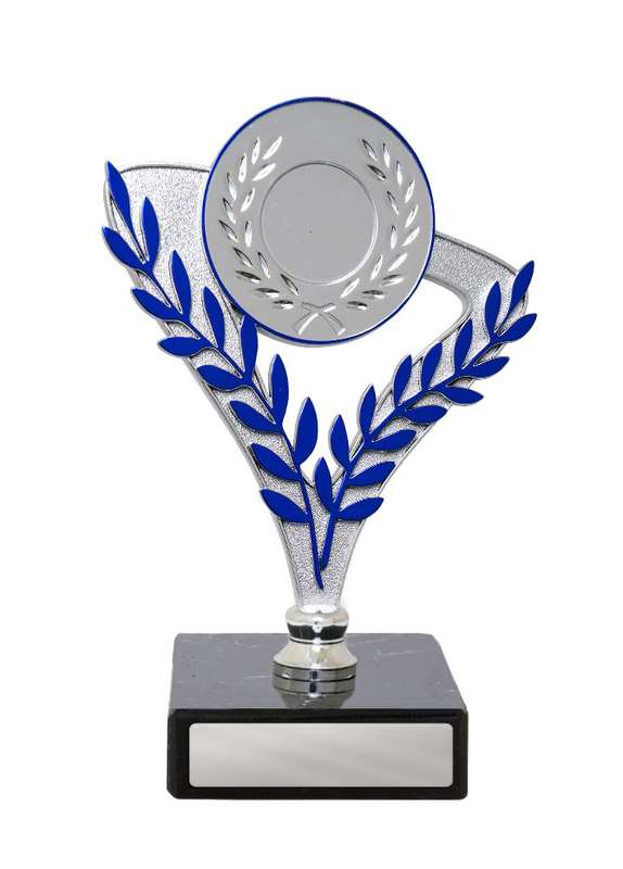 Lanzarote Cup
