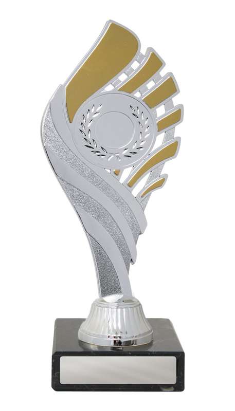 Las Vegas Cup