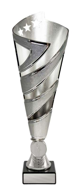 Portofino Cup