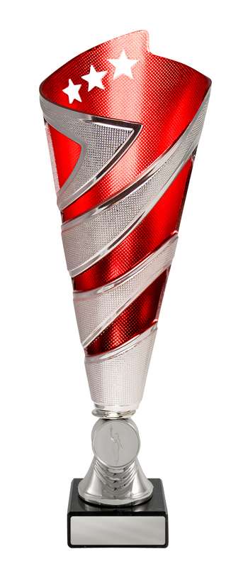 Portofino Cup