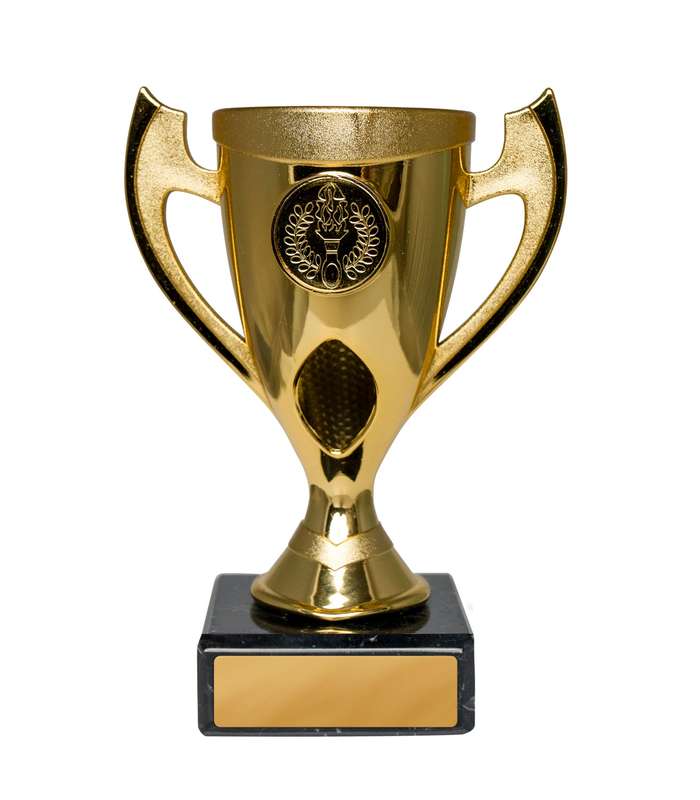 Cup