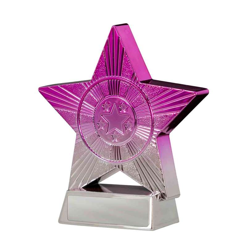 Super Star