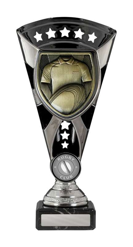 Cobra Cup-Rugby
