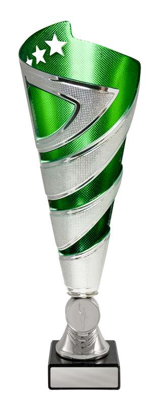 Portofino Cup