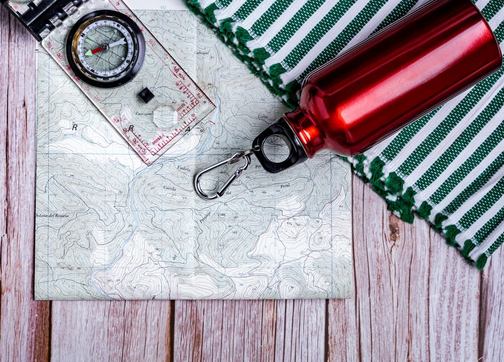 The Complete Guide to Promotional Products & Giftware for Meaningful Brand Recognition