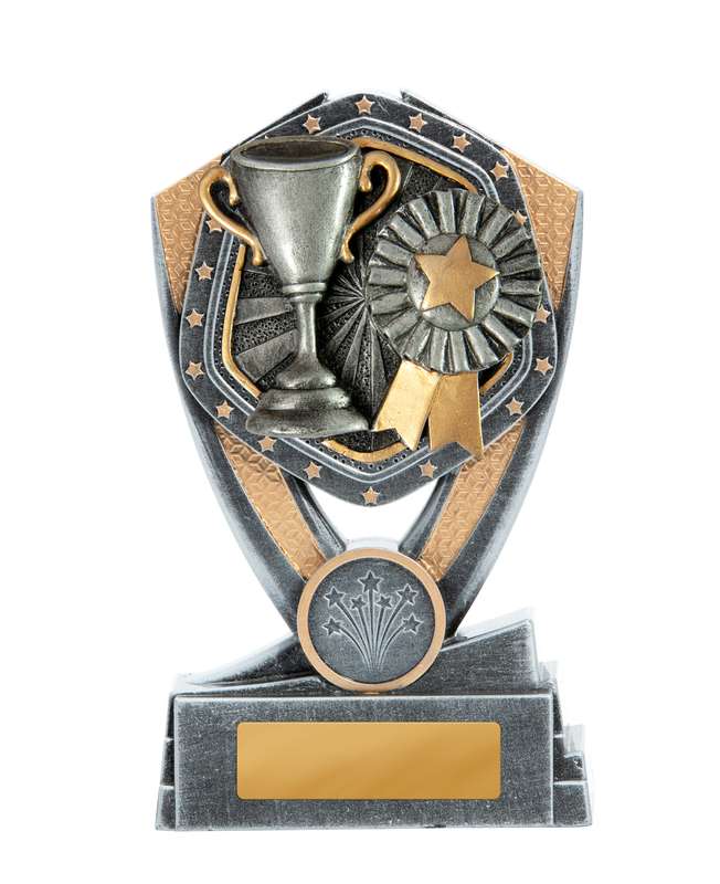 Myth vs Fact: The Perfect Achievement Award in Osborne Park - Perth