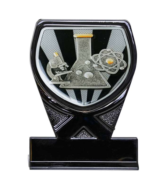 Discover the Perfect Science Award in Osborne Park - Perth