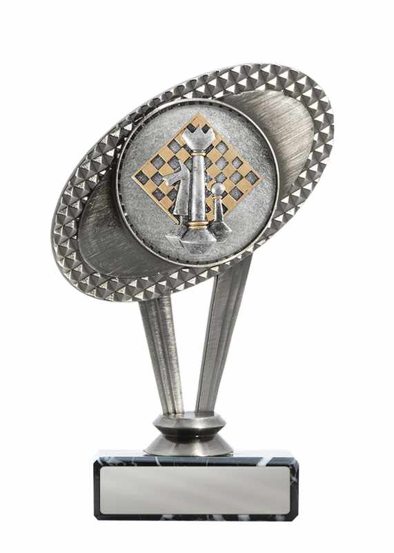Best Chess Trophies in Perth