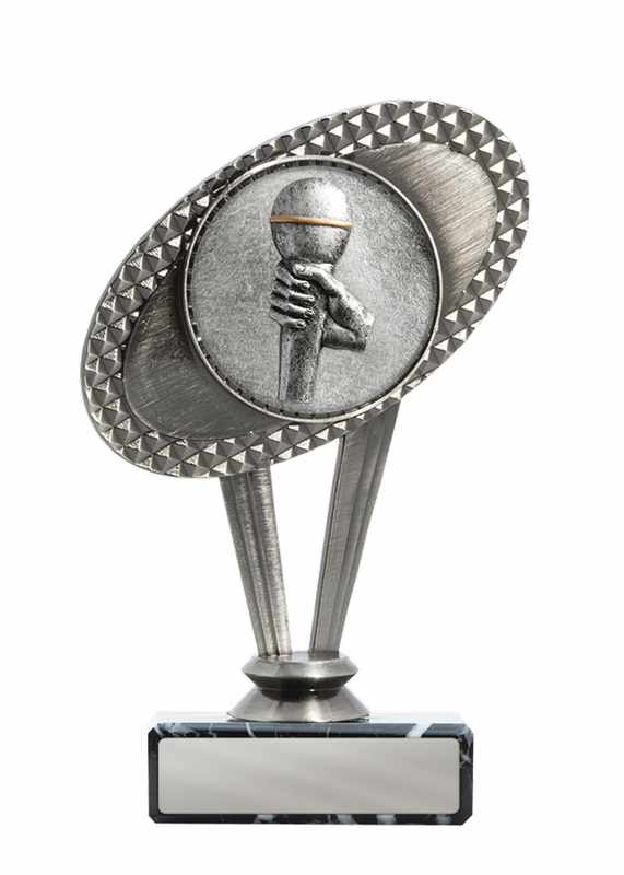 Top 10 Best Debating Trophies in Perth