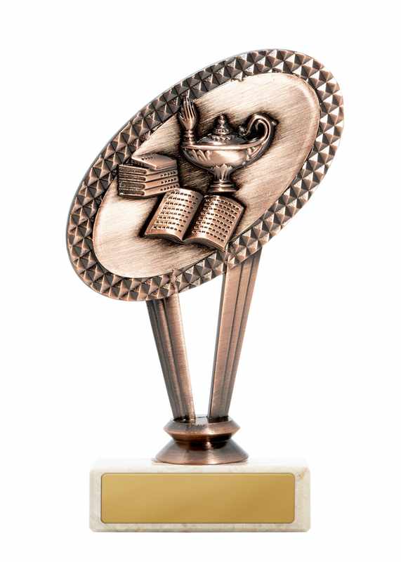 Celebrate Excellence with the Best Knowledge Awards for Schools in Perth