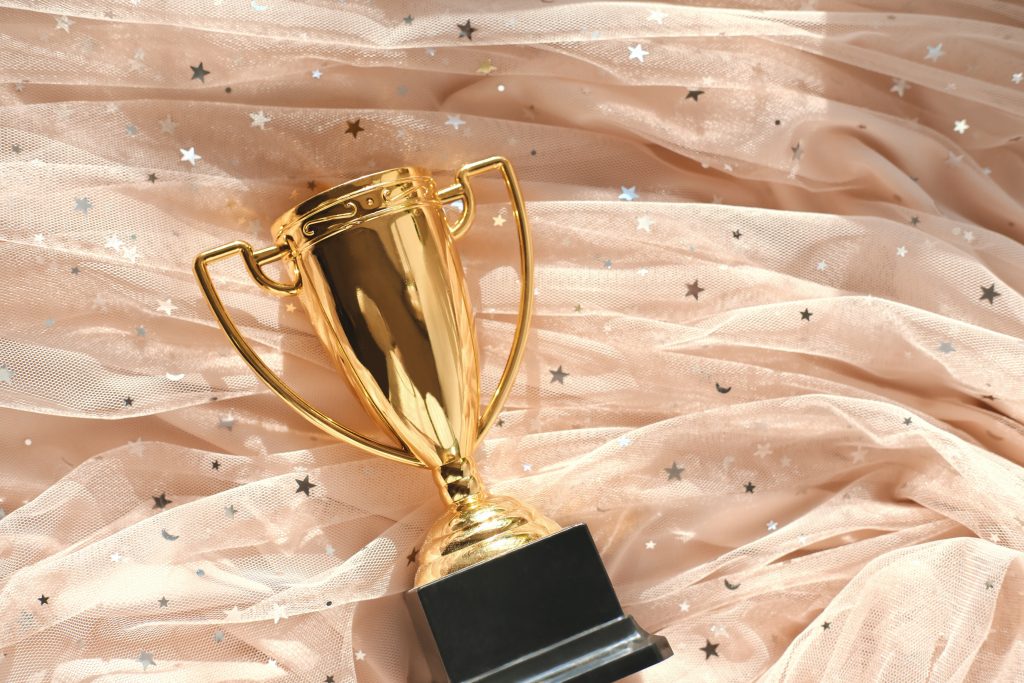 Shop online here for custom trophies at our trophy shop in Perth