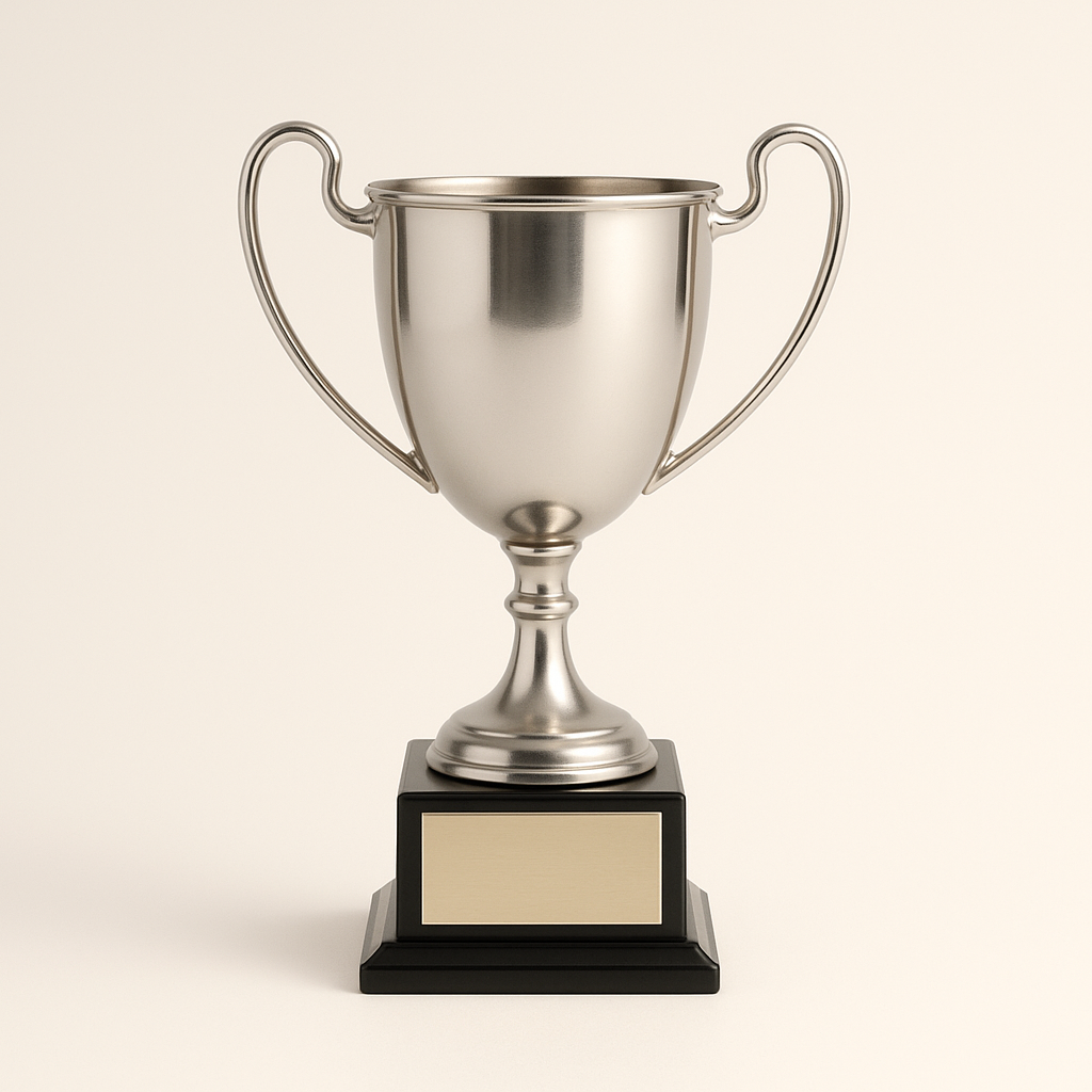 Celebrate Milestones with Our Engravable Cups