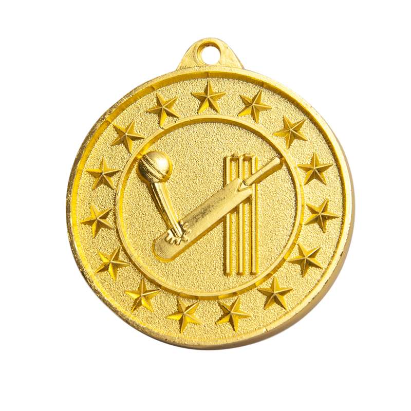 Why Choose Perth Sports Cricket Trophies?
