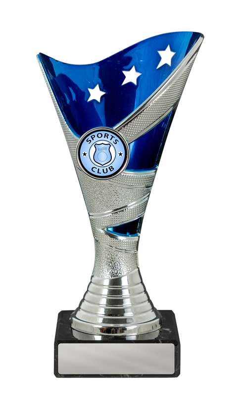 Celebrate Achievements with Our Plastic Cups