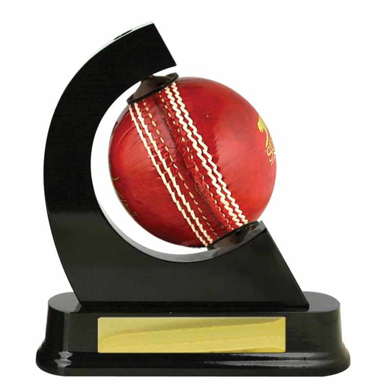 Affordable Cricket Trophies and Awards in Perth