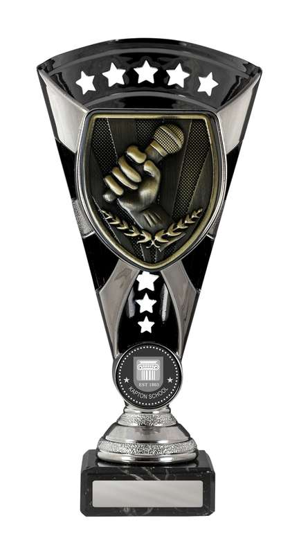 Celebrate Your Public Speaking Triumphs with Our Unique Cups
