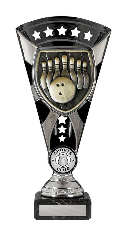Why Choose Our Tenpin Cups?