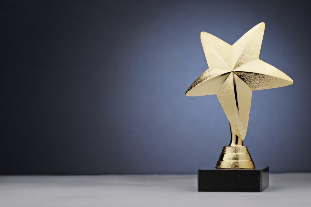 Where Can I Order Custom Trophies for a Sports Event Near Me?