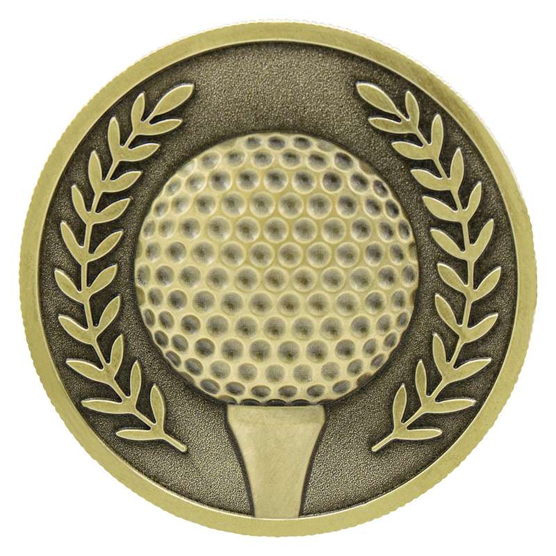 Golf Prestige