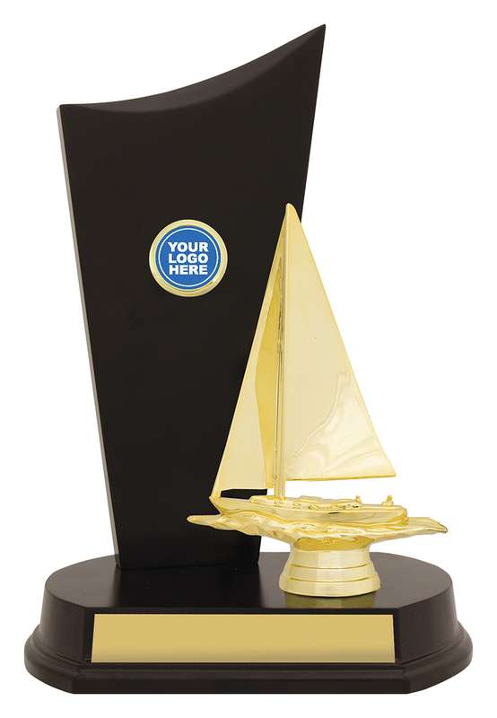 Sail Timber Crest
